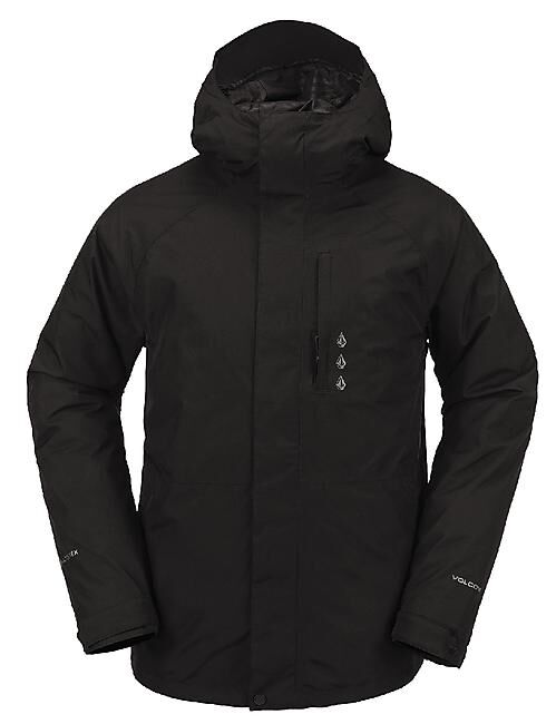 VOLCOM - VESTE DUA INS GORE JACKET