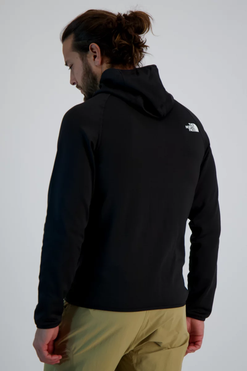 The North Face Canyonlands Herren Midlayer