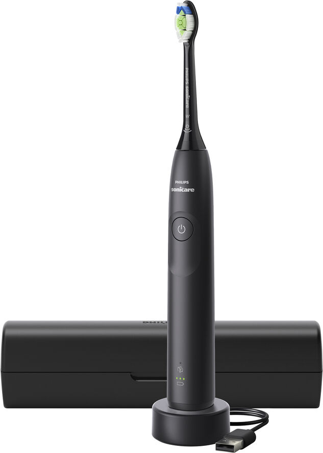 Philips Philips Sonicare 5300 Rechargeable