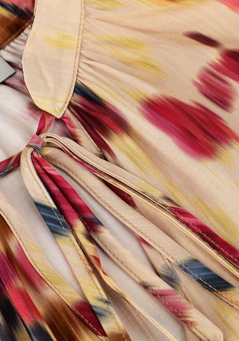 multi amaya amsterdam blouses brooke