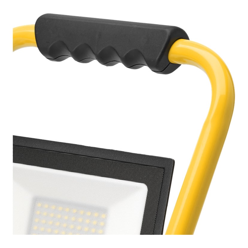 Arbeidslampe LED 4250 lm 50 W IP65