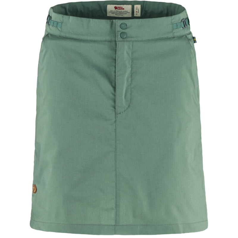 Abisko Hike Skort