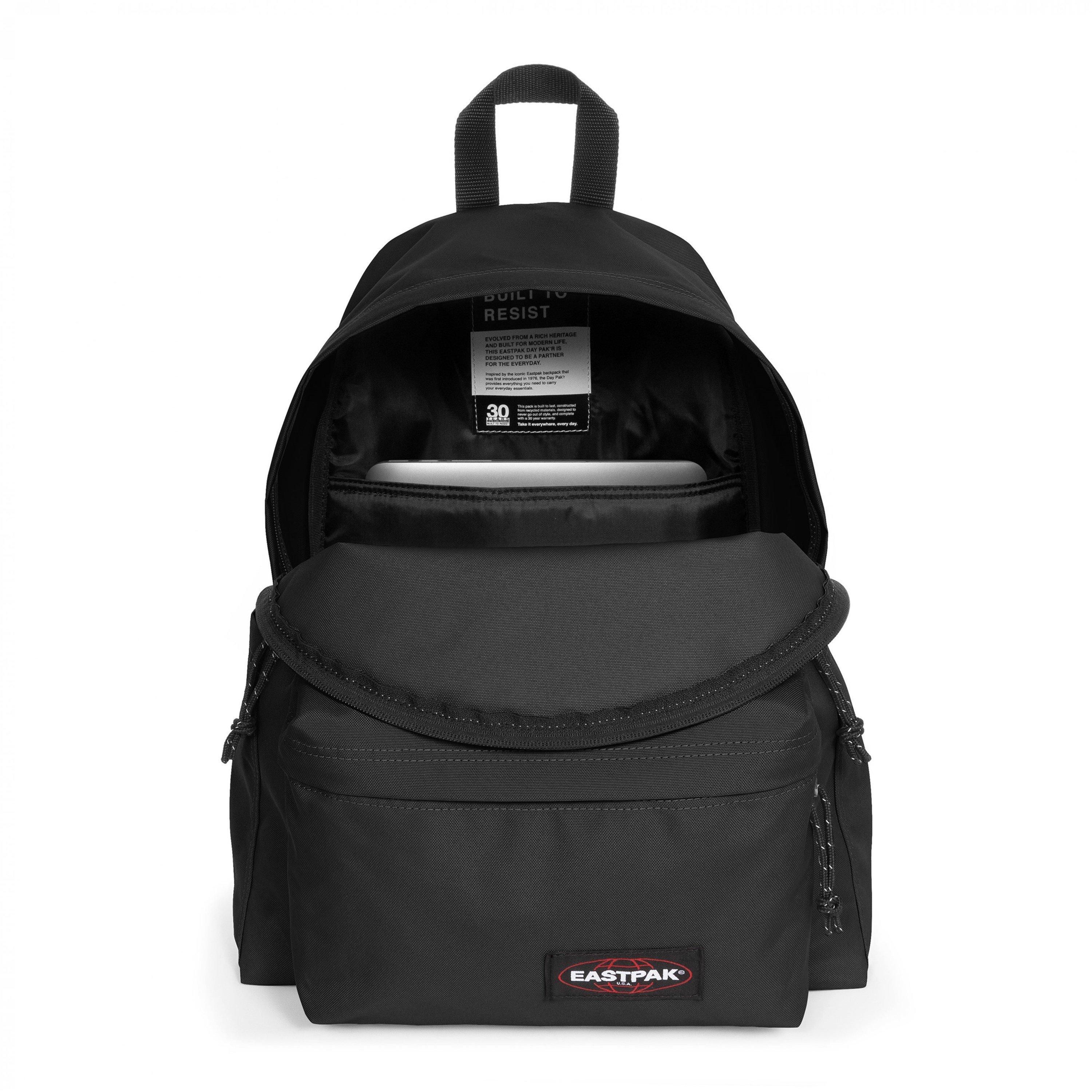 Eastpak Day Pakr Backpack