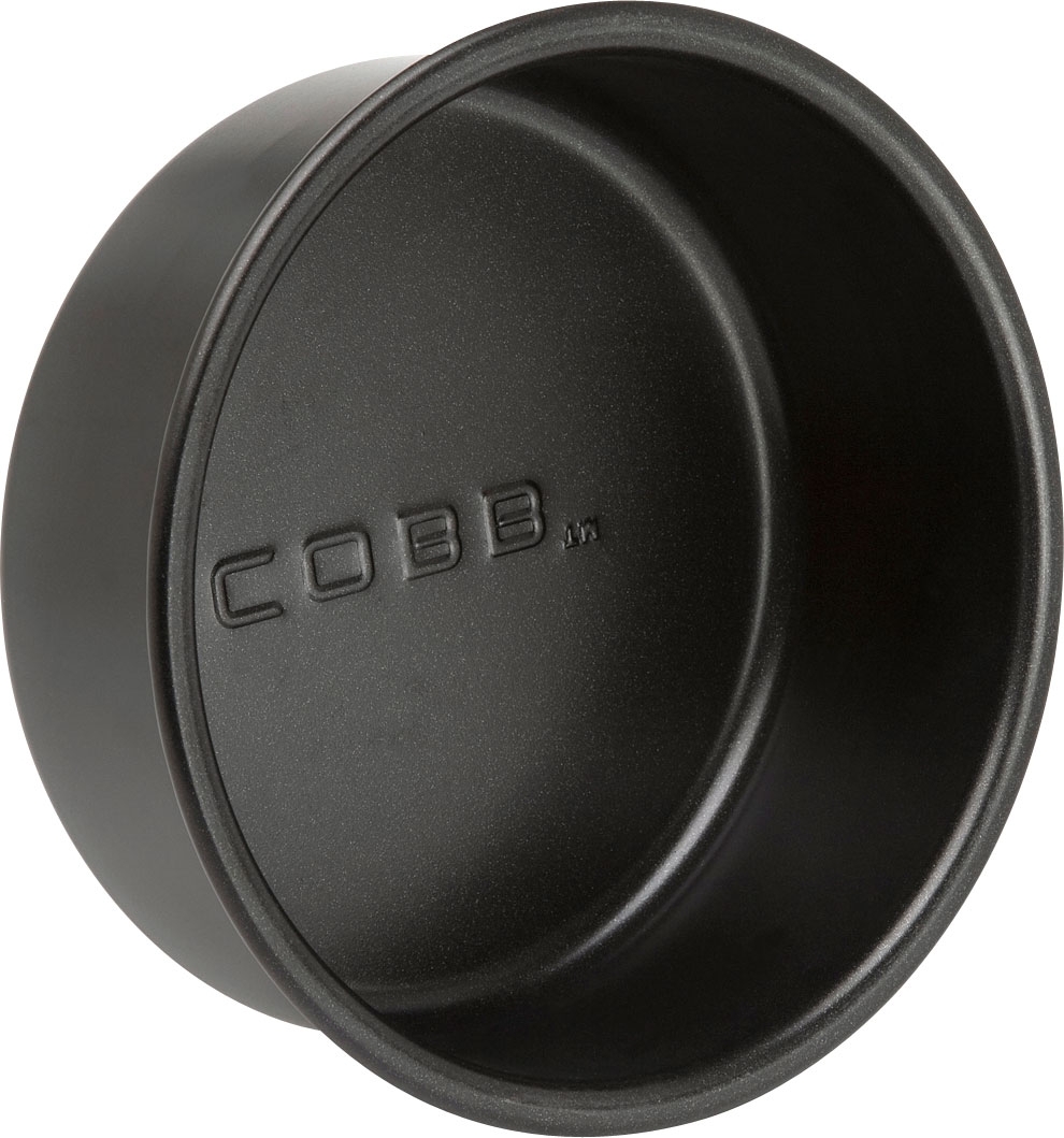 Cobb Backform