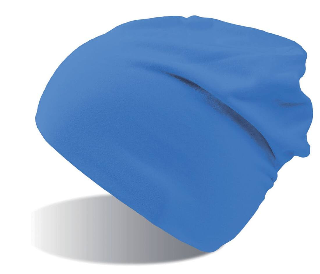 Atlantis AT108 - Beanie Long Style Urbain et Confortable