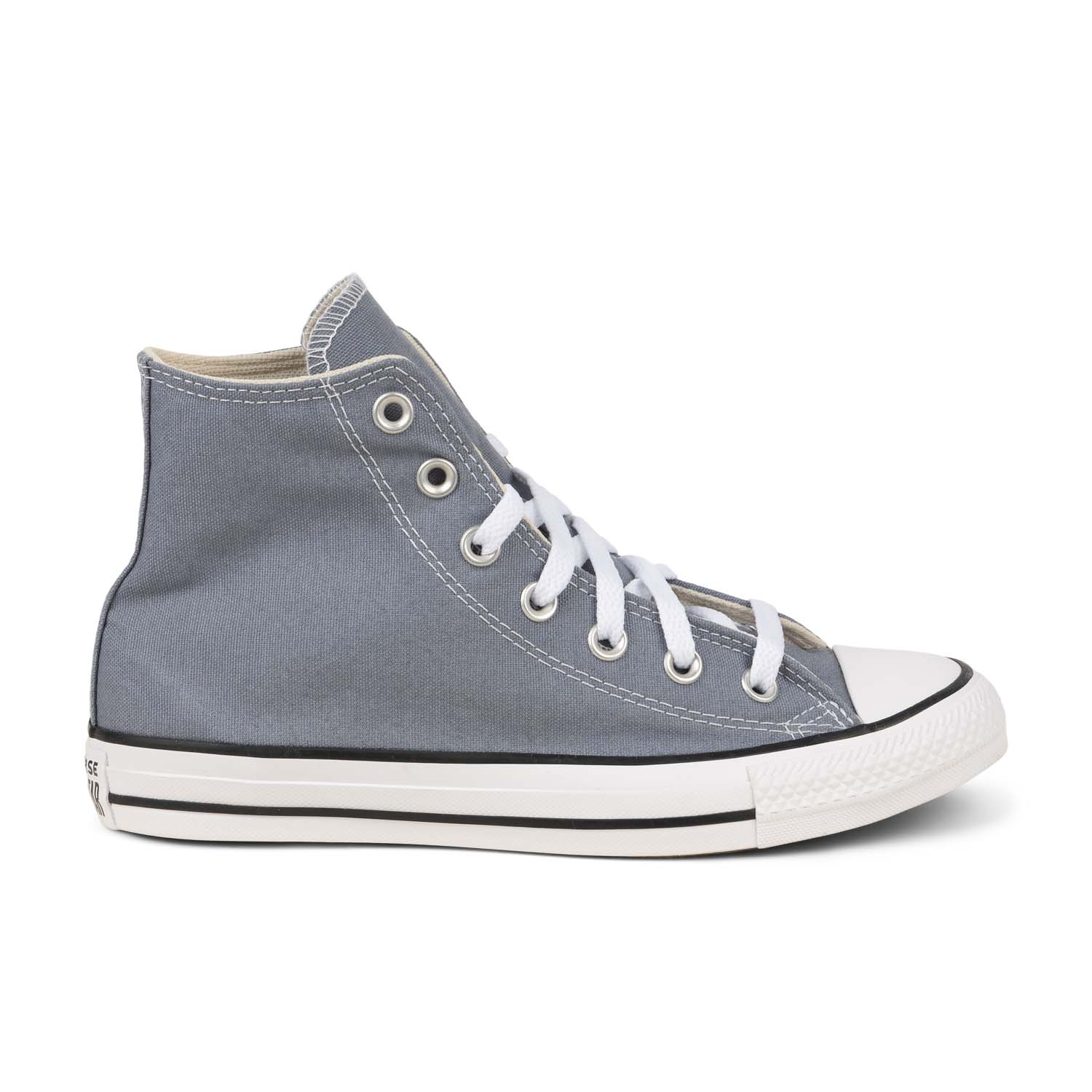 Baskets femme CONVERSE CTAS SEASONAL COLOR HI