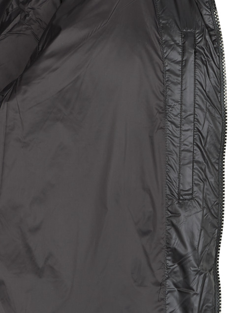 Emporio Armani EA7 - 6LPB10 - Noir / Gris
