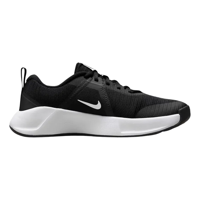 Nike MC Trainer 3 Schoenen Dames