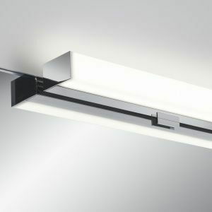 HELESTRA Wandleuchte LADO-S