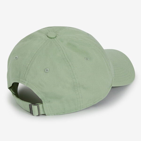NIKE CASQUETTE CLUB FUTURA