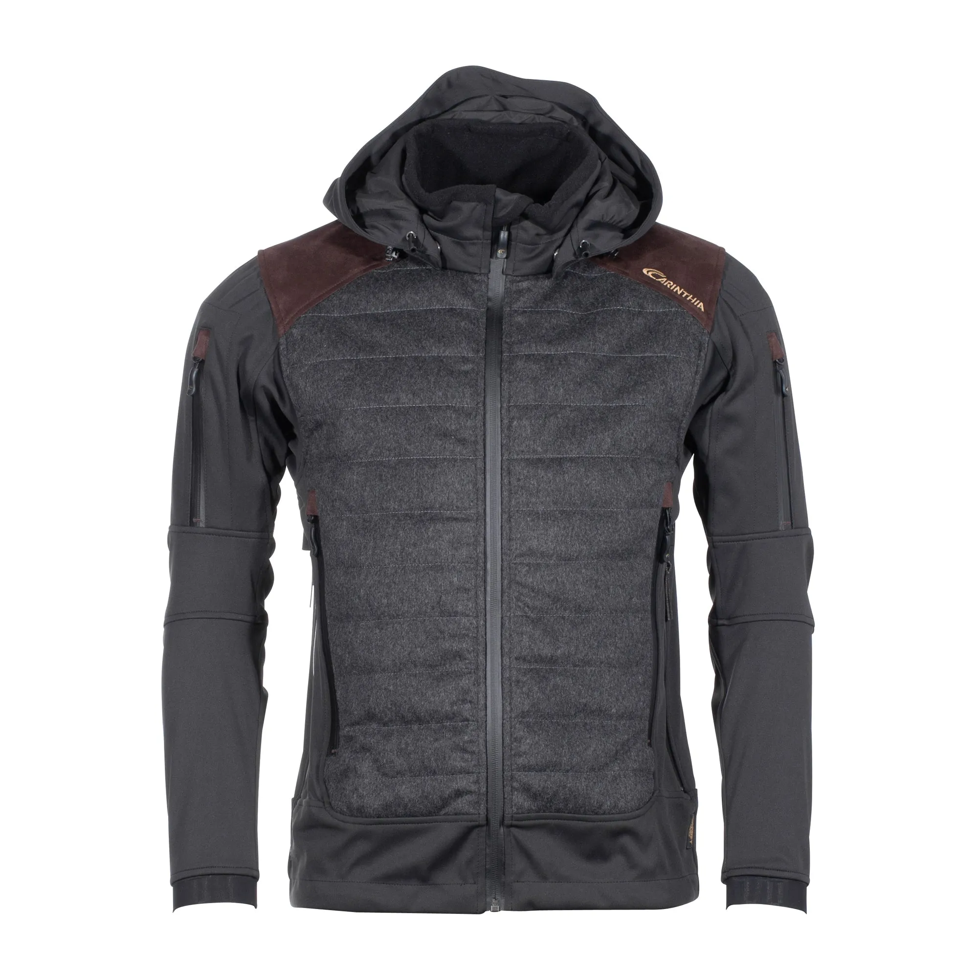 Carinthia -  Jacke G-Loft ISLG Jacket