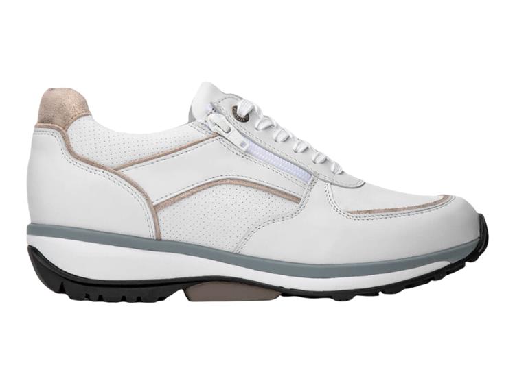 Xsensible 30112.3 wijdte G White