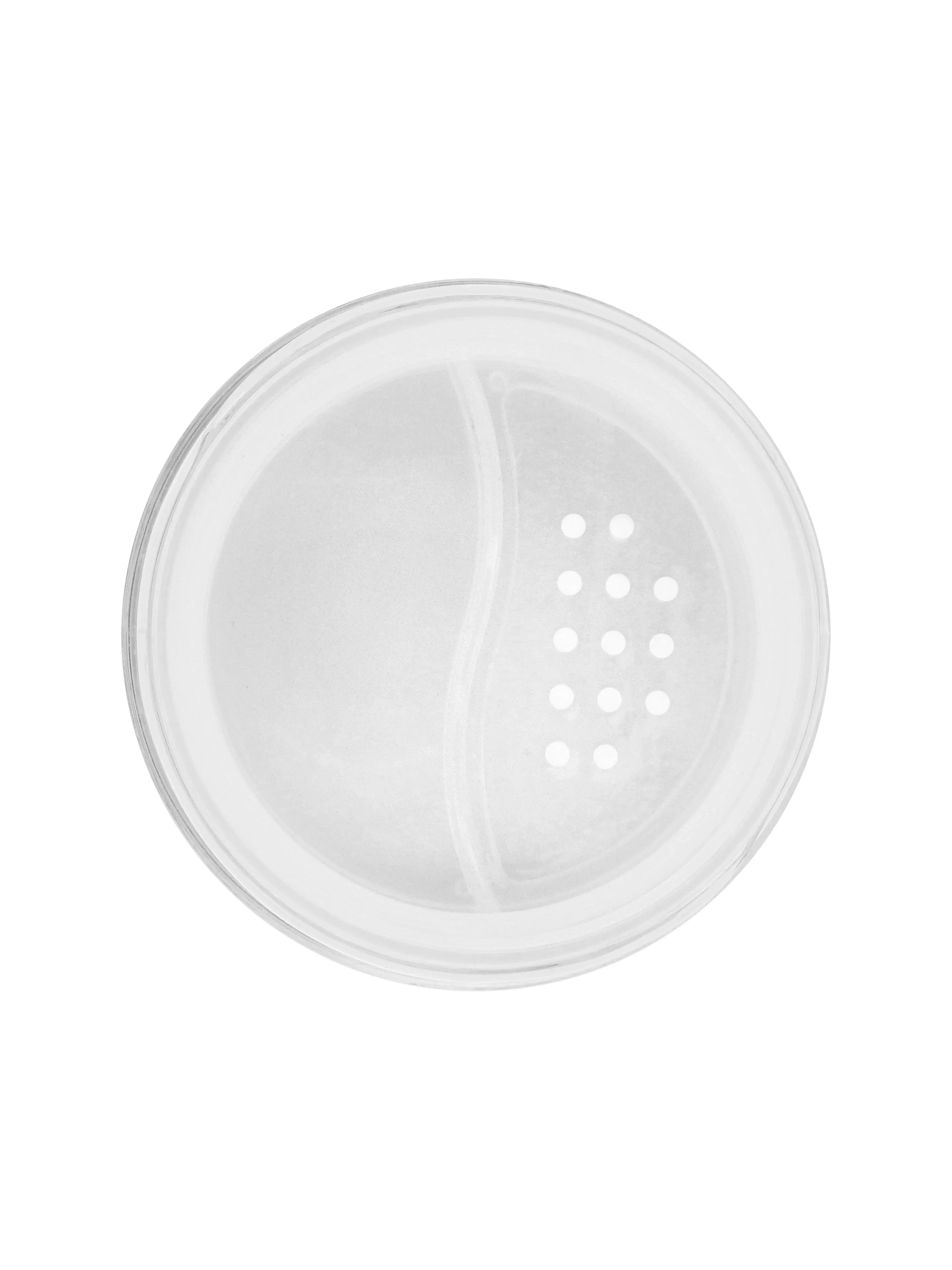 Bright Eyes Brightening Setting Powder