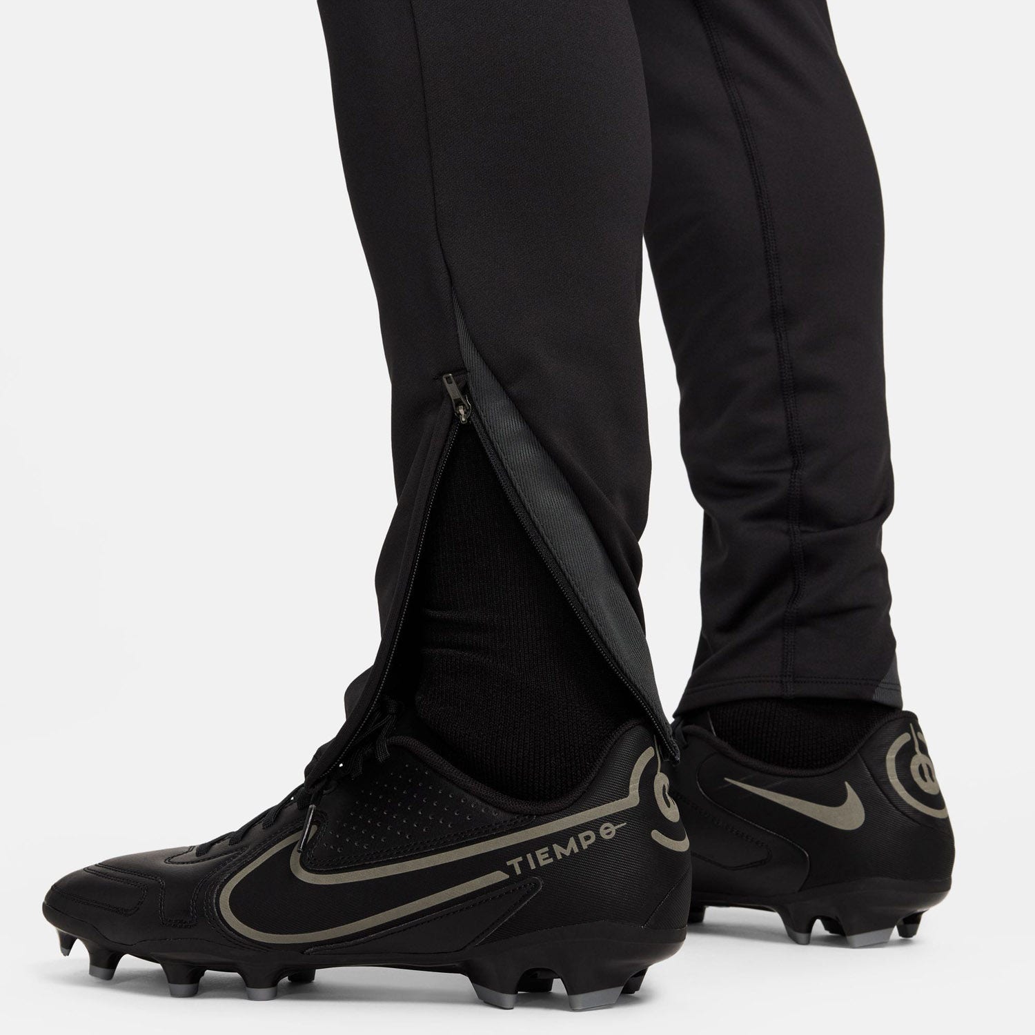 Nike  Strike Pant