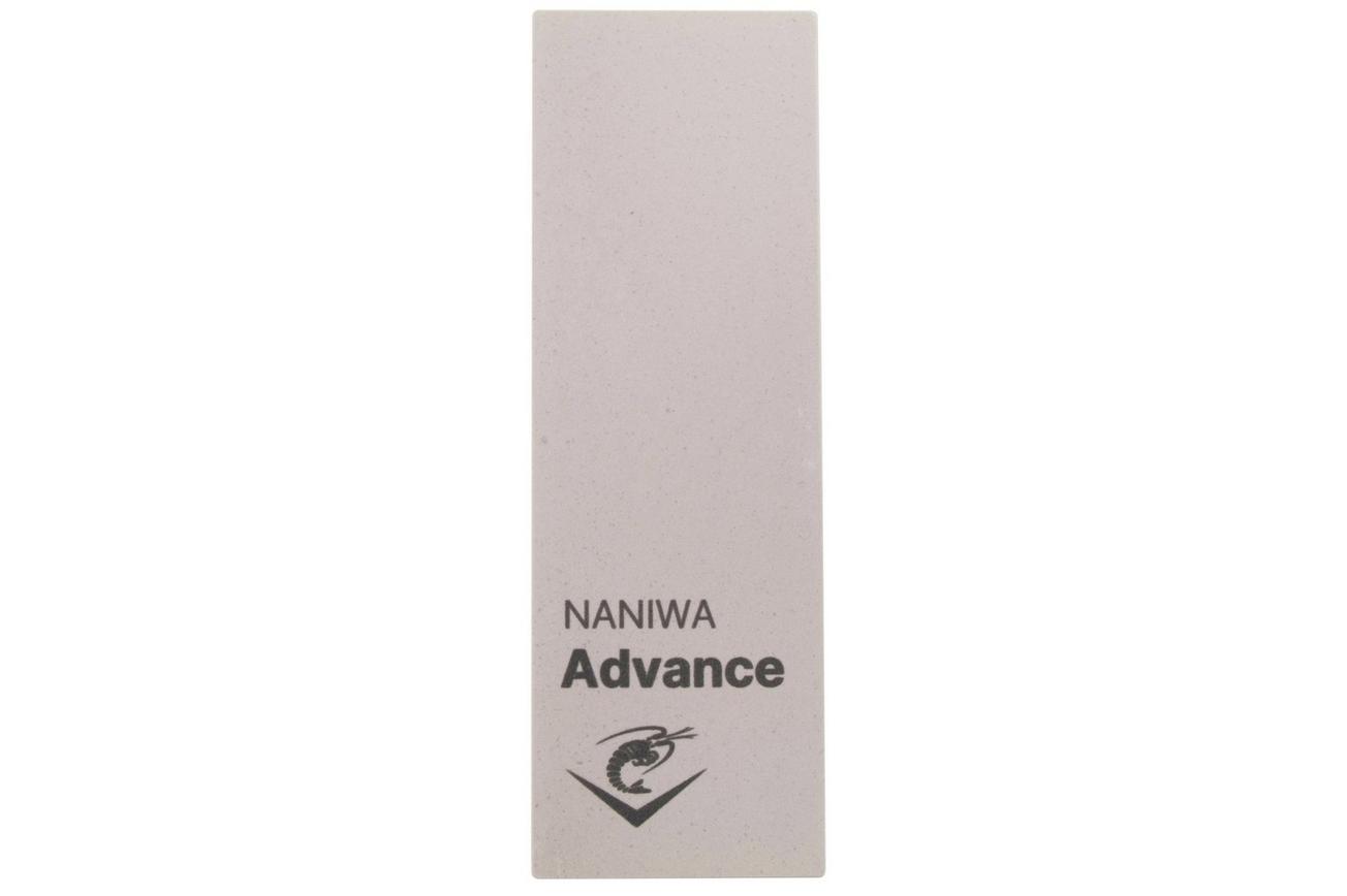 Naniwa Advance slijpsteen, S1-402, korrel 220