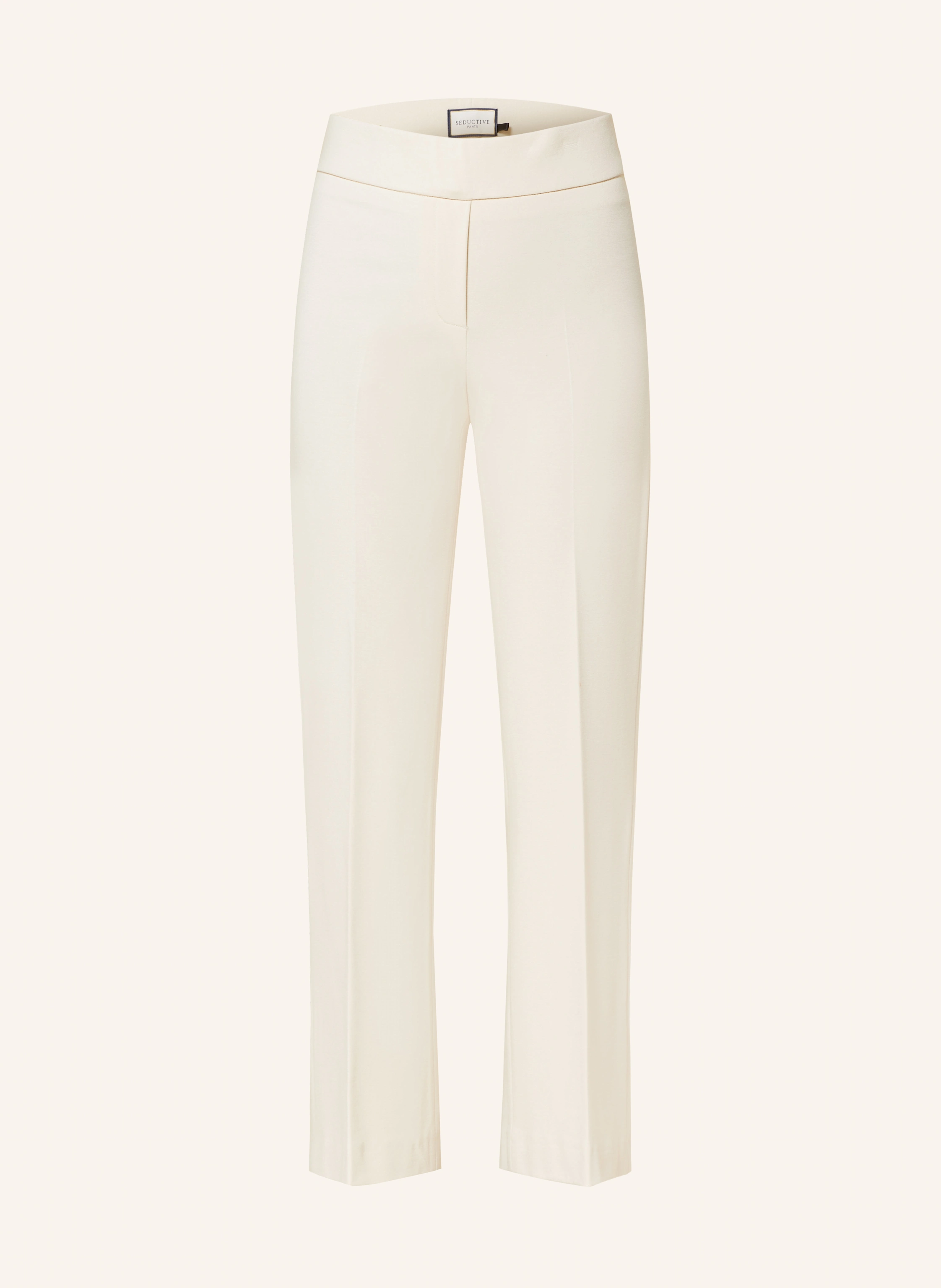 SEDUCTIVE Jerseyhose NANETTE