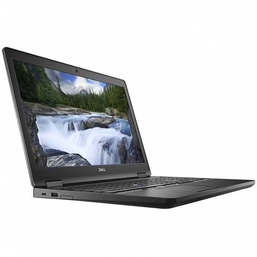 Dell Latitude 5590 (LAT5590-i7-8650U-FHD-GF-B-12270) · Reconditionné