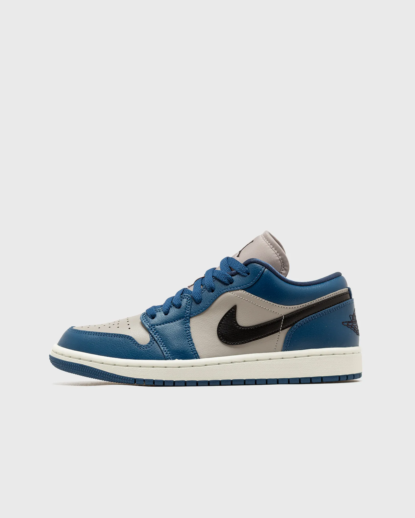 Jordan WMNS AIR JORDAN 1 LOW