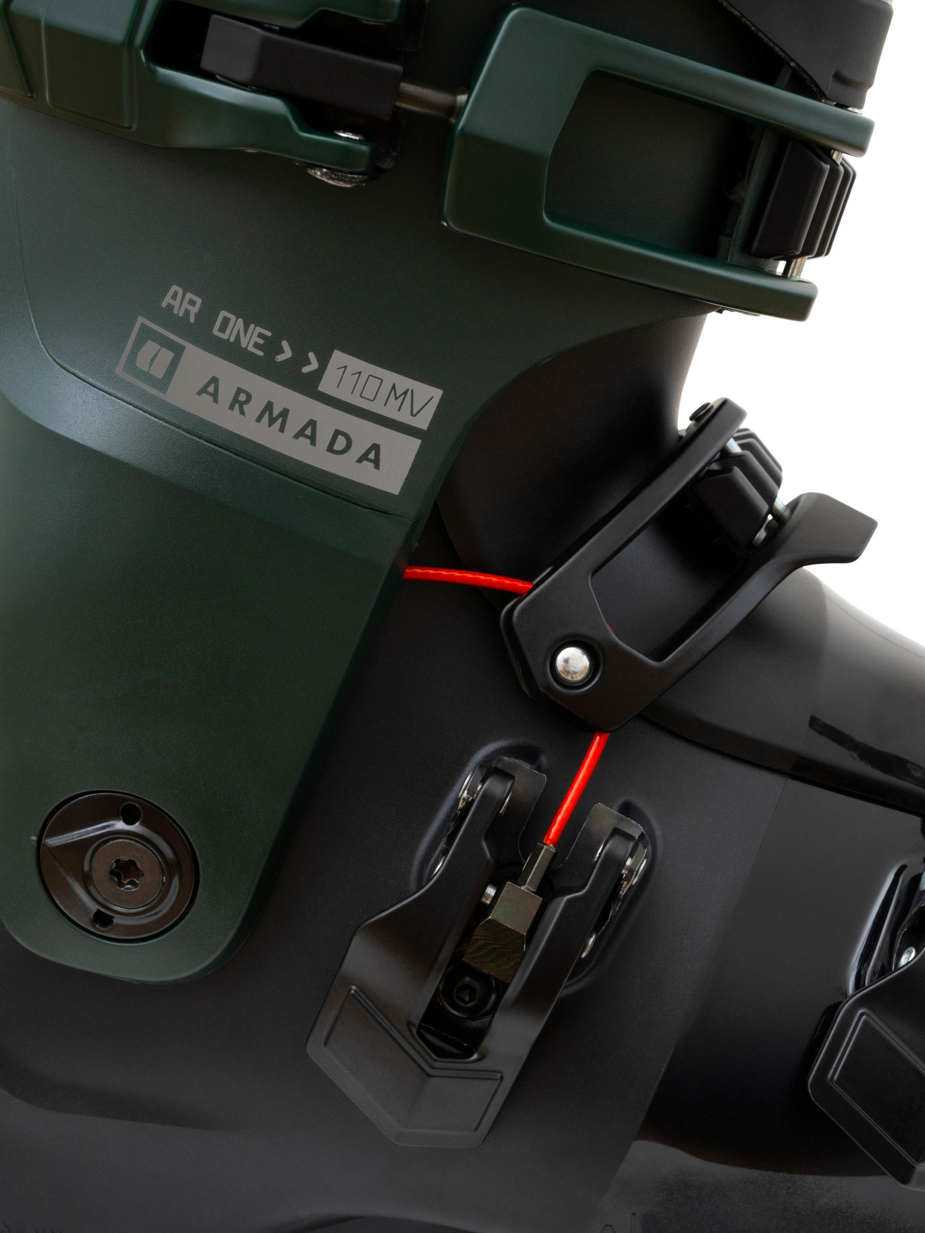 Armada AR One 110 MV