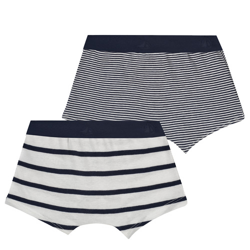 Petit Bateau - DANY - Multicolore