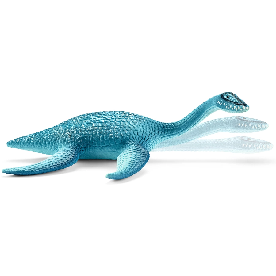 schleich® Plesiosaurus 15016