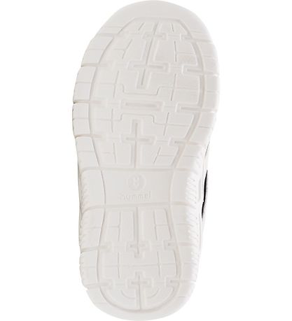 Hummel sko - Crosslite - Blåck Iris