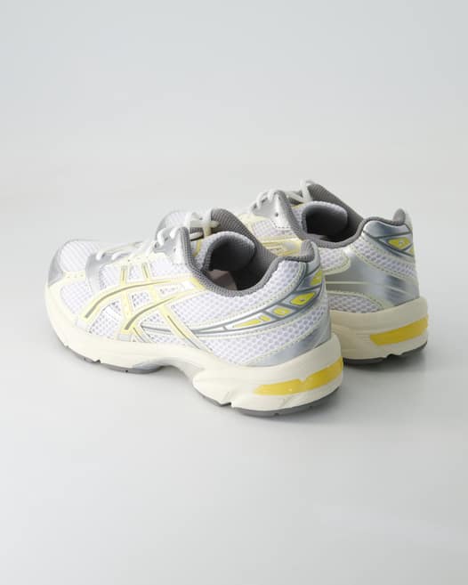 Asics GEL-1130 Sportschuhe in Weiß