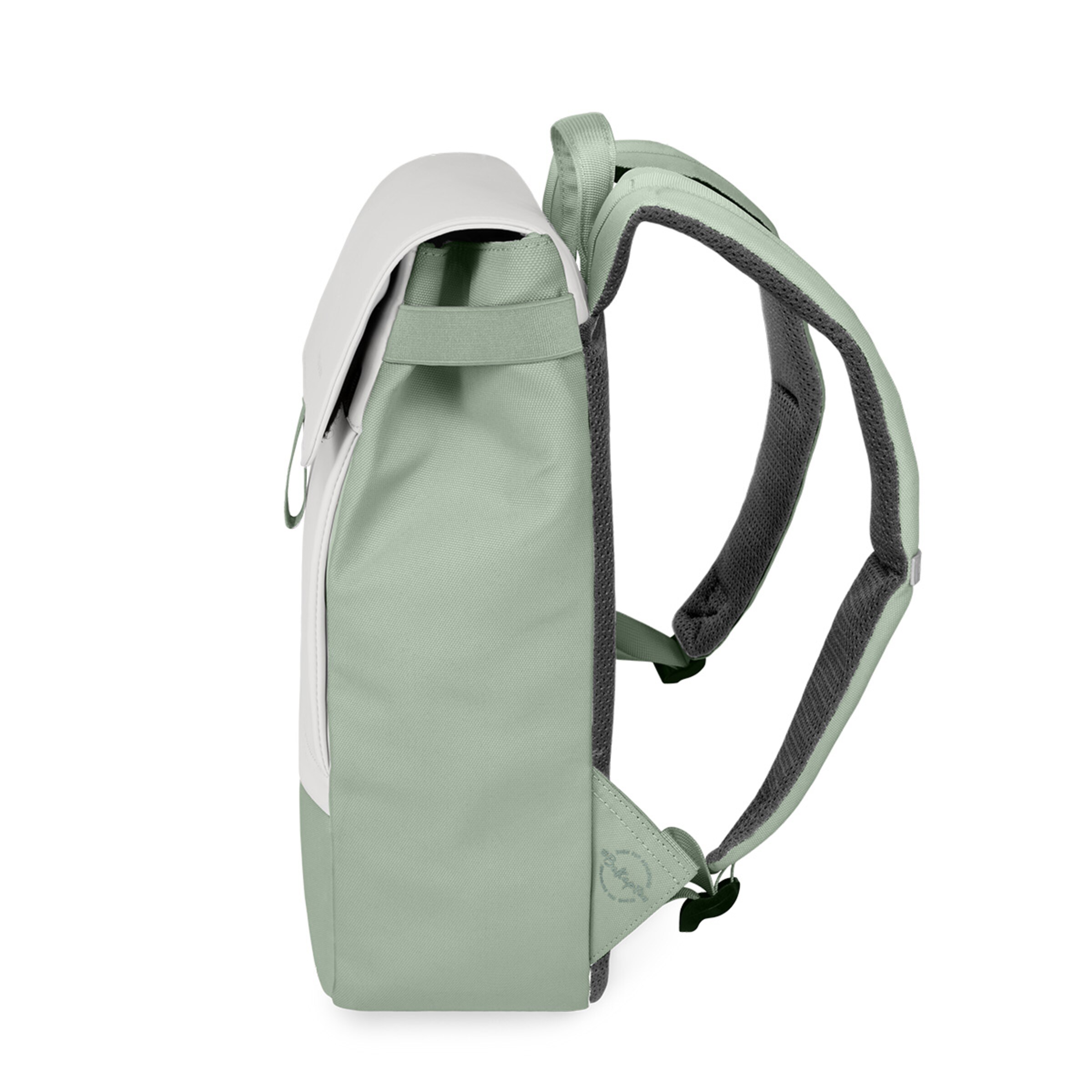 Fyn Muted Mint