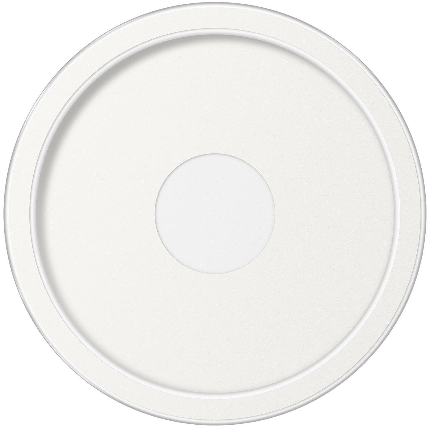 Plafondlamp 05-PL2328-31 Loïs  | ETH⌀30  x H5 cm