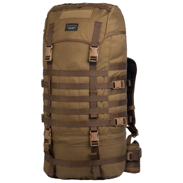 SAVOTTA - Jääkäri L 55 - Sac à dos de trekking