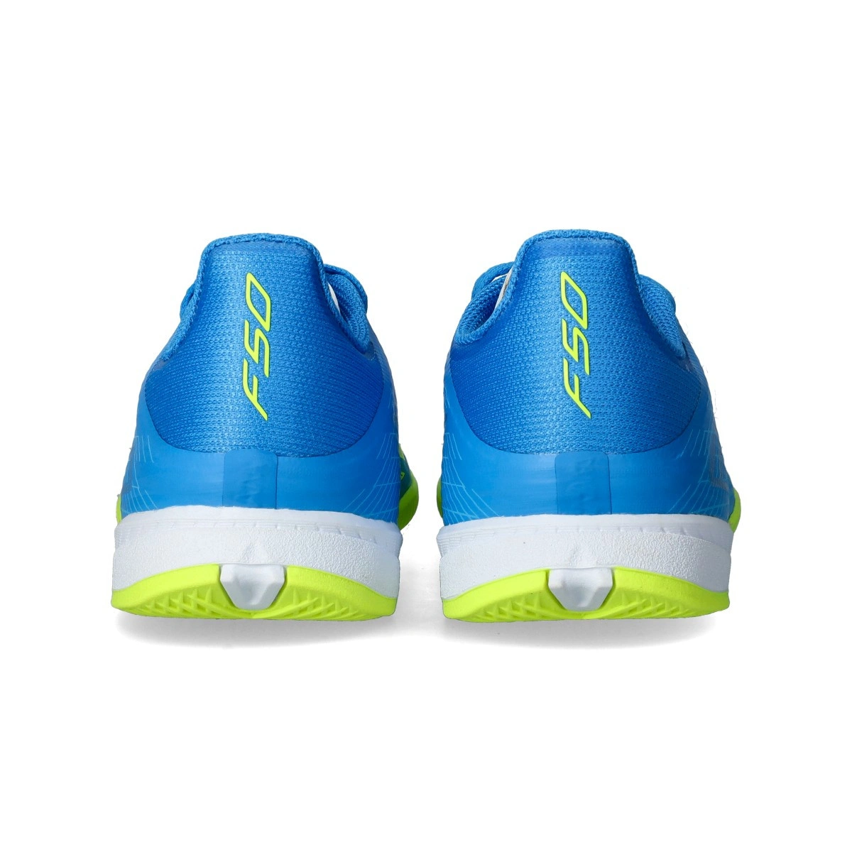 Sapatilha futsal adidas F50 League IN Criança