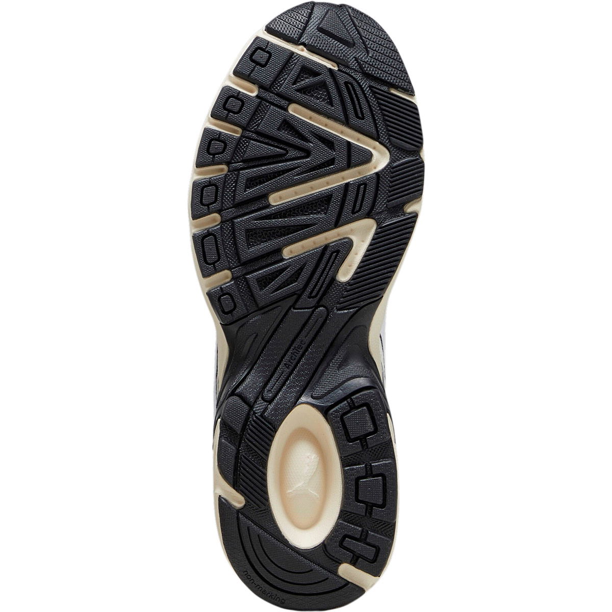 Puma Milenio Tech Sneakers