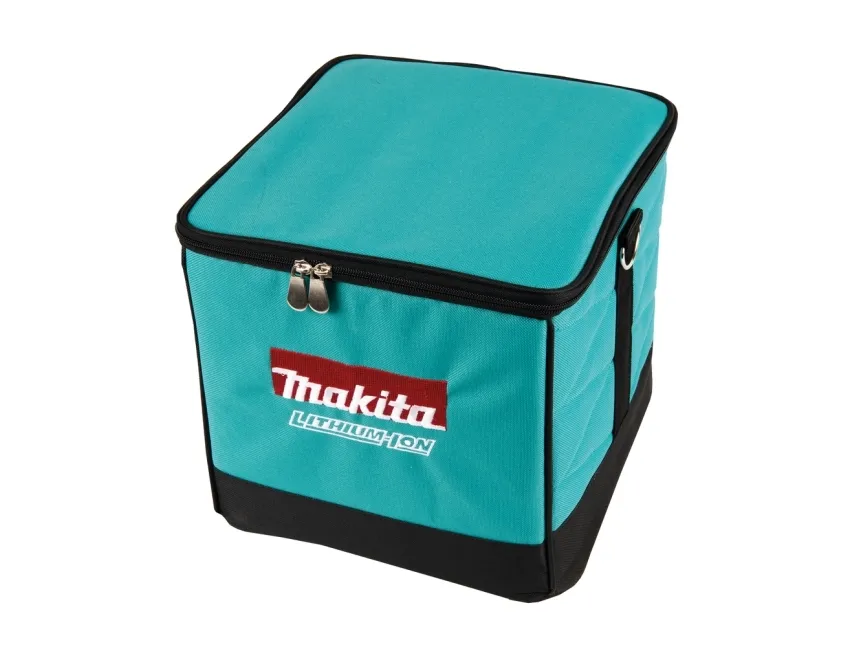 Makita CLX224A, Trådløs kombiboremaskine, Trådløs skruetrækker, Sort, Grøn, 30 Nm, 450 rpm, 1700 rpm, 70 dB