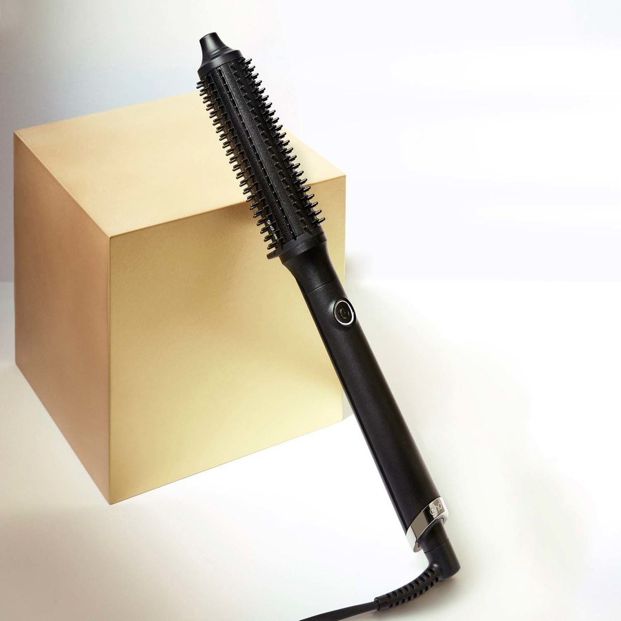 ghd Rise Volumising Hot Brush