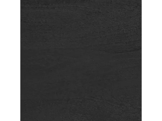 Miroir de bain noir 50x70x2,5 cm bois d'ingénierie et laiton