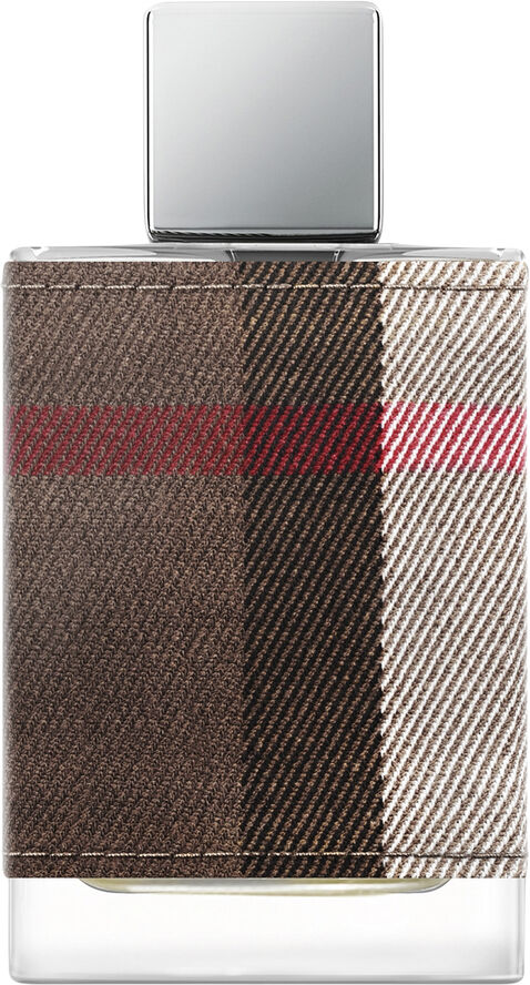 Burberry London Men