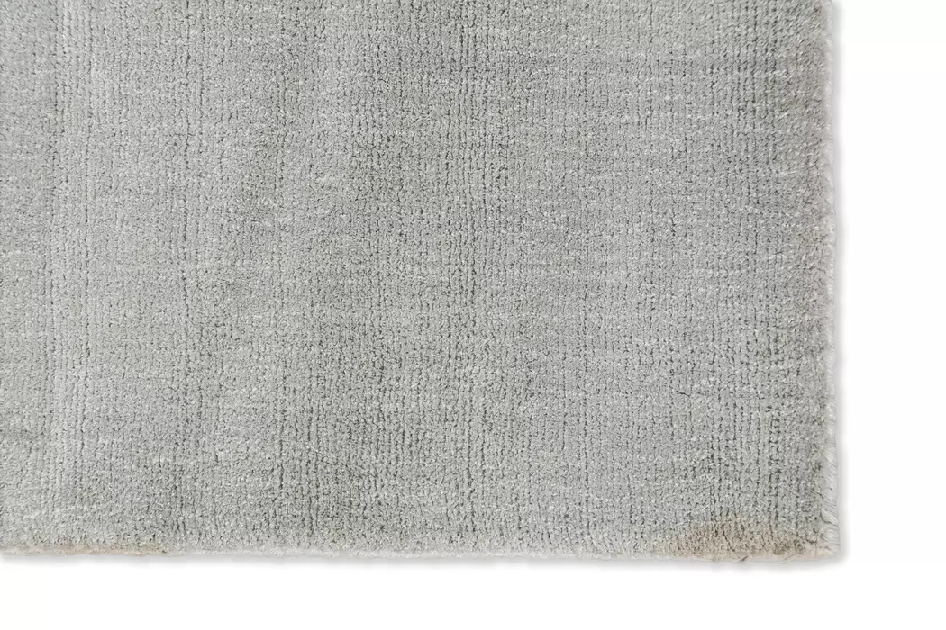 Webteppich Aura 140 x 200 cm