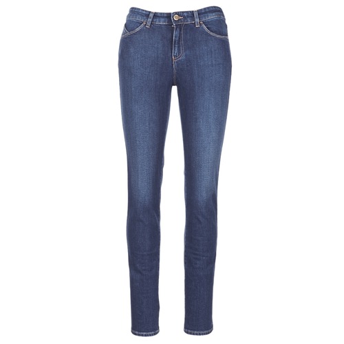 Armani jeans - GAMIGO - Bleu