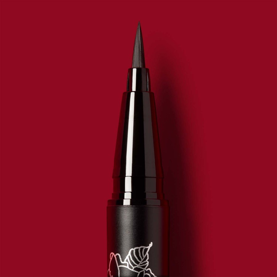 KVD Beauty Mini Tattoo Liner Trooper Black 0,2ml