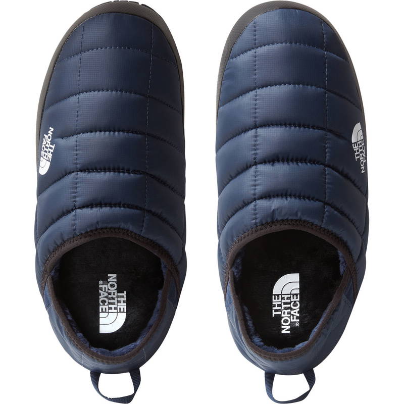 The North Face Thermoball Traction Mule Hjemmesko Herre