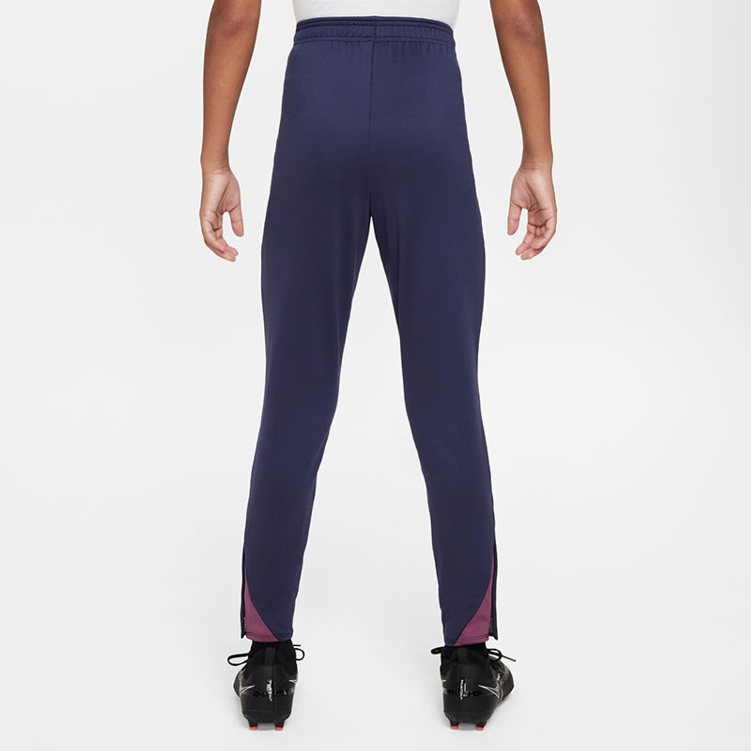 Nike Engeland Trainingspak Kids