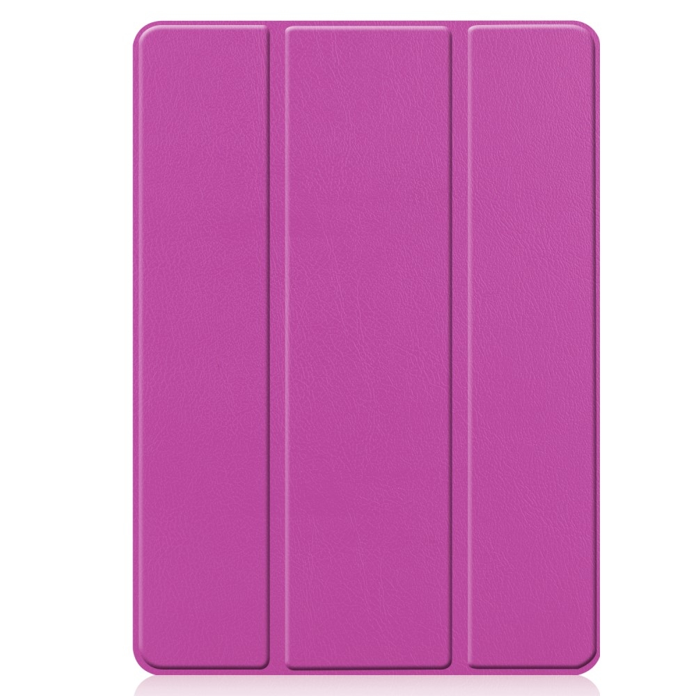 iPad 10.2