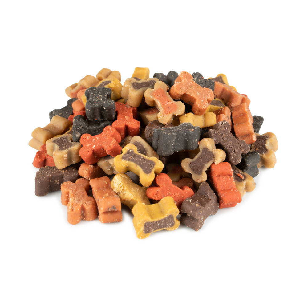 Voskes Training Mix200 gr