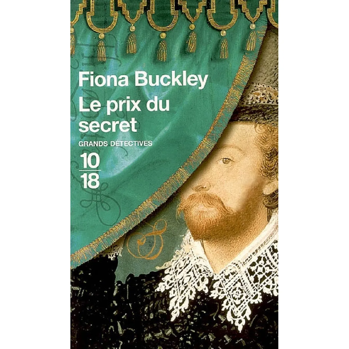 Le prix du secret · Occasion