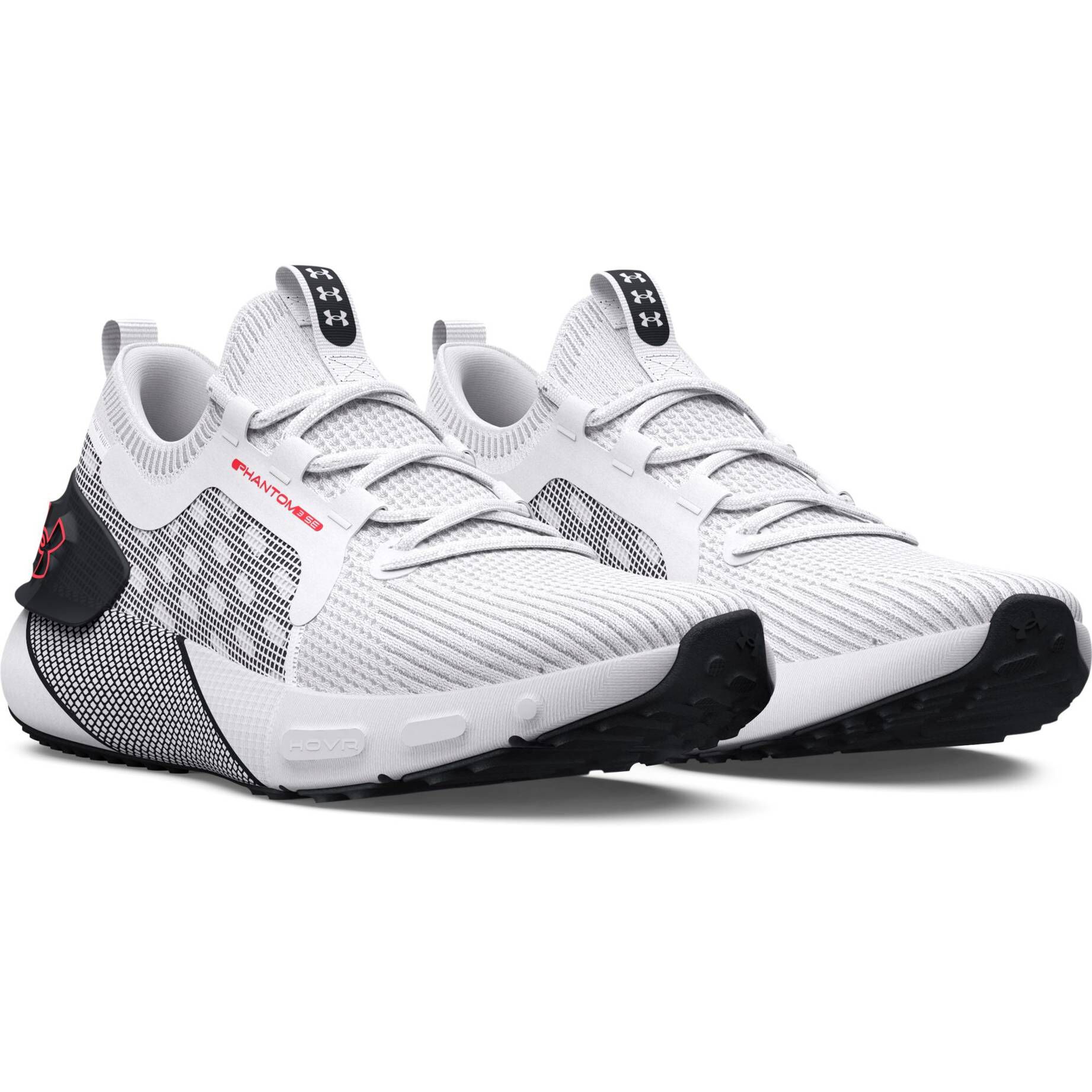 Under Armour| Herren Laufschuhe HOVR PHANTOM 3 SE