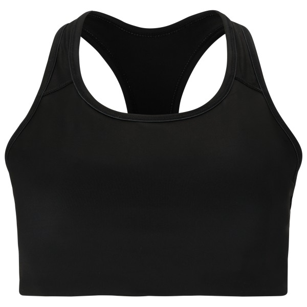 ATHLECIA - Women's Myolie Sports Bra - Brassière