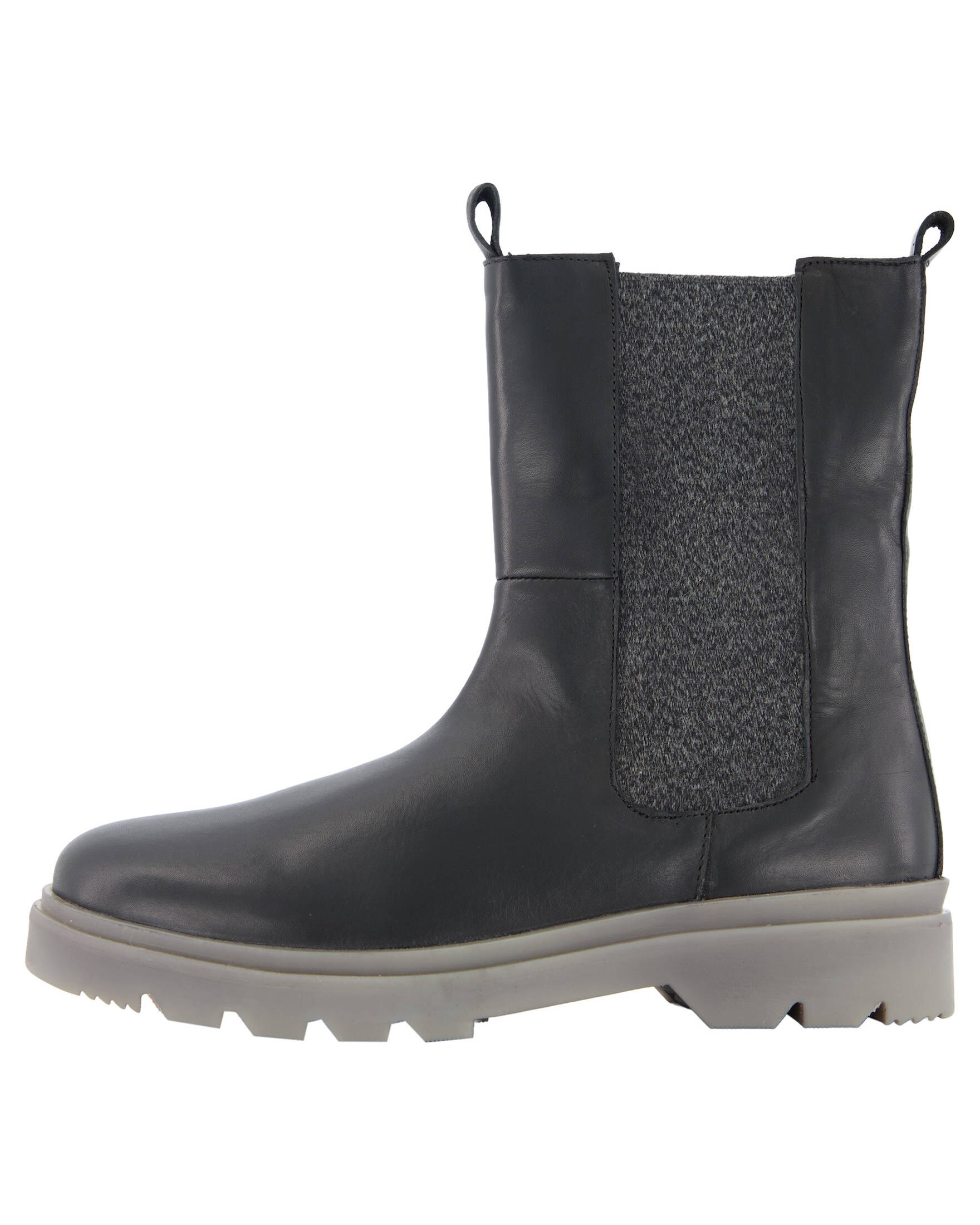Gioseppo| Mädchen Stiefeletten GAADEN
