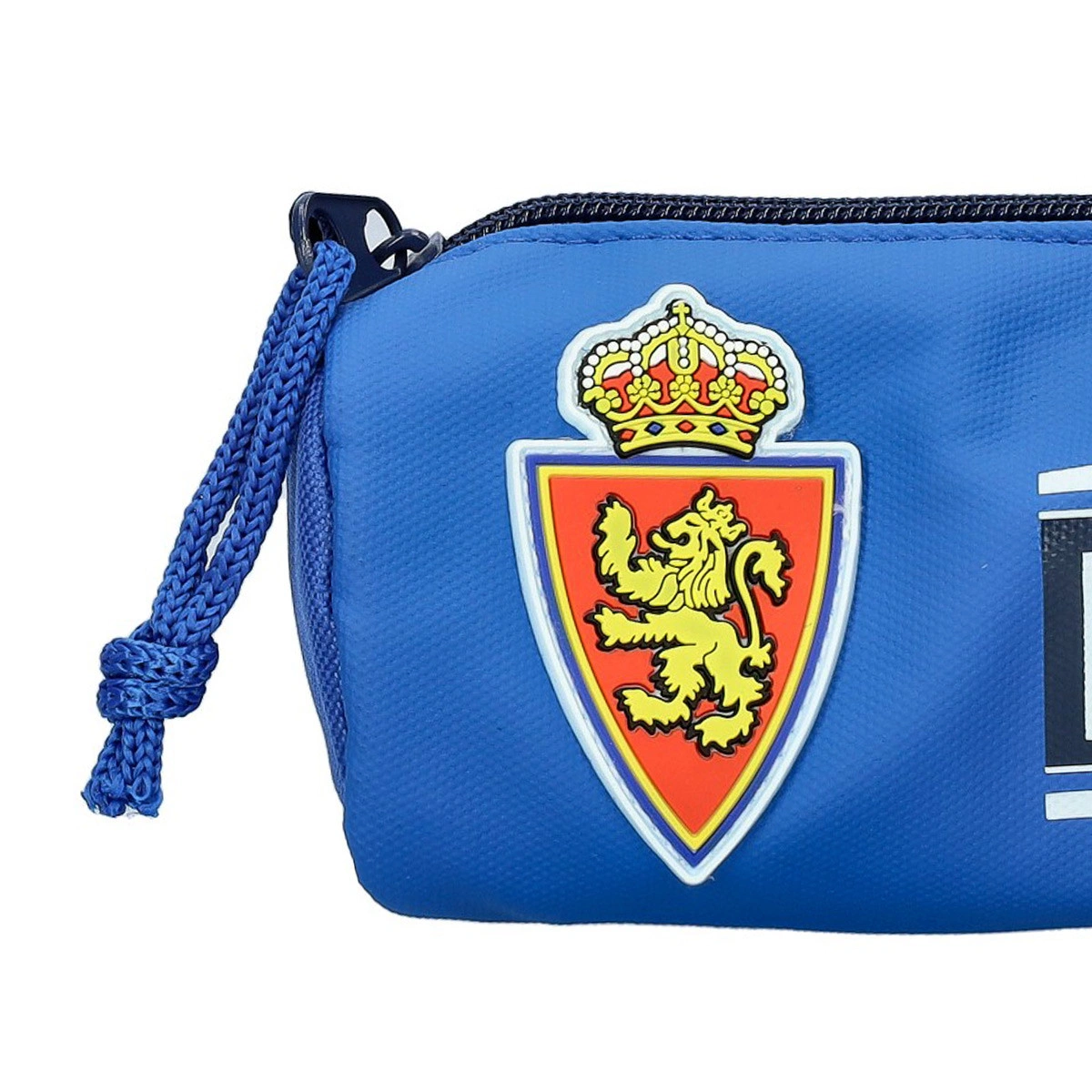 Estojo Real Zaragoza