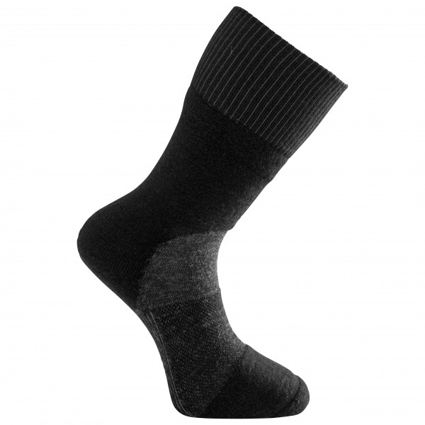Woolpower - Socks Skilled Classic 400 - Chaussettes de randonnée