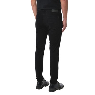 Jean homme Darkk KAPORAL